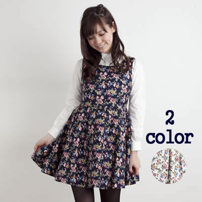 Cozy natural风格 earth music&ecology 2012冬季预览