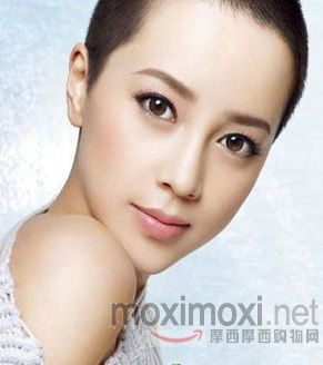 走出保湿误区 轻松赢得美丽