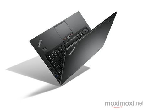 【メーカー直販?送料無料?一年保証付き】ThinkPad X1:第2世代インテル Core i5プロセッサー、大容量メモリ&SDD搭載 ハイパフォーマンスパッケージ(Windows7 / 13.3型 / Core i5-2520M / 8GB メモリー / 128GB SSD / オフィスなし)