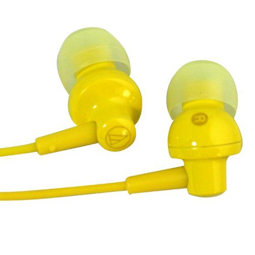 【现货】铁三角 Audio-Technica  CKL200YL(黄)