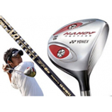 09 YONEX NANOV NEXTAGE TYPE St 球道木 NANOV NEXTAGE TYPE St ,日本YONEX代购
