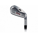 09 Bridgestone Tourstage X-BLADE GR C-1 铁竿 TOUR DE Tourstage X-BLADE GR C-1 ,日本 Bridgestone代购
