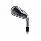 09 Bridgestone Tourstage X-BLADE GR P-1 铁竿 TOUR DE Tourstage X-BLADE GR P-1,日本Bridgestone代购