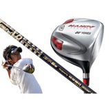 09 YONEX NANOV NEXTAGE TYPE430发球木 Tour AD EV NANOV NEXTAGE TYPE430,日本YONEX代购