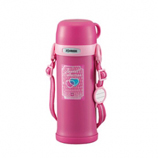 象印 SC-MT80-PA [不锈钢保温瓶（0.8L） 粉红 TUFF] SC-MT80-PA