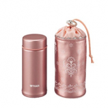 虎牌 MMP-H020-PD MMP-H020-PD