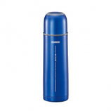 象印 SV-GG50-AH [不锈钢保温瓶（0.5L） 金属制天蓝 TUFF]  SV-GG50-AH 