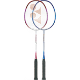 Yonex Ti ZERO TITANIUM MESH Ti-１,日本YONEX代购