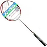 YONEX NANO SPEED 7000  NS-7000,日本YONEX代购