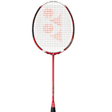 Yonex Muscle Power 30  MP-30,日本YONEX代购