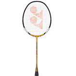 YONEX NANOSPEED 8000 NS8000,日本YONEX代购
