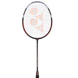 YONEX ARMORTEC 900 POWER AT900-P,日本YONEX代购