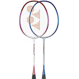 YONEX Ti 1 TITANIUM MESH Ti 1 TITANIUM MESH,日本YONEX 代购