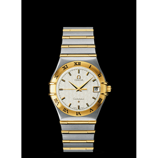 OMEGA 星座’95　1212.30 1212.30