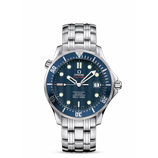 OMEGA 海马300米天文台　2220.80 2220.80