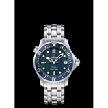 OMEGA 海马 300米天文台表　2222.80 2222.80