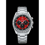 OMEGA 超霸 传奇表款　3506.61 3506.61