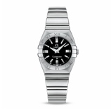 OMEGA  星座 双鹰　1581.51 1581.51