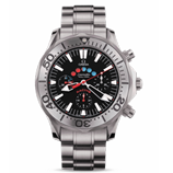 OMEGA 海马300米竞赛天文台表　2269.52 2269.52