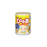 日本原装雪印奶粉1段900g/听,日本雪印代购