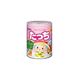 日本原装雪印奶粉2段900g/听,日本雪印代购