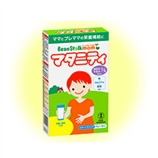 日本原装ビーンスタークBeanStalk孕妇奶粉/妈妈营养奶粉15g×10条,日本BeanStalk代购