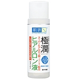 肌研 日本原装 极润保湿化妆水170ml（免集装运费）,日本肌研代购