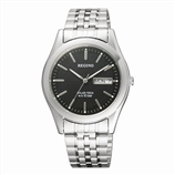 CITIZEN 手表 REGUNO Regno  B000GI9Y4E