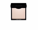 植村秀Shu Uemura 柔焦蜜粉饼粉芯 12g 全3色,日本植村秀Shu Uemura 代购