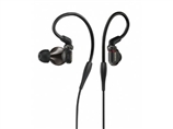 索尼sony耳机MDR-EX1000 促销 MDR-EX1000 