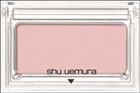 植村秀Shu Uemura 腮红 多色可选,日本植村秀Shu Uemura代购