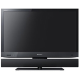 【KDL-32EX72S】ソニー　3D BRAVIA 32V型ハイビジョン液晶テレビ  32V型,日本sony代购