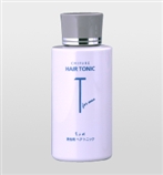 CHIFURE千妇恋 头发滋养水 男性用 ヘア トニック 150mL,日本CHIFURE代购