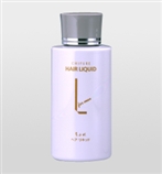CHIFURE千妇恋 整发液 ヘア リキッド 150ml,日本CHIFURE代购