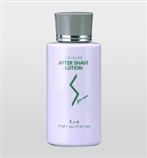 CHIFURE千妇恋 须后润肤水 アフター シェーブ ローション 150mL,日本CHIFURE代购