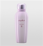 CHIFURE千妇恋 ayaka绫花 精华保湿化妆水 リッチ モイスチャー ローション150ml,日本CHIFURE代购