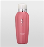 CHIFURE千妇恋 ayaka绫花 美白化妆水 ホワイトニング ローション 120mL,日本CHIFURE代购