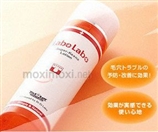 城野医生Labo Labo超效毛孔对策化妆水100ml （免集装配送国际运费）,日本城野医生Labo Labo代购