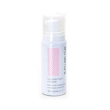【促销】Shu Uemura 植村秀泡沫隔离霜（免集装）