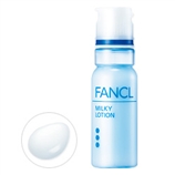 【促销】【FANCL】无添加  锁水乳液-滋润（免集装配送）