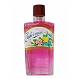【促销】资生堂 红色梦露/密露化妆水200ml（免集装配送）
