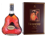 轩尼诗Hennessy X.O 700ml,日本轩尼诗Hennessy 代购