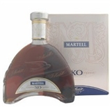马爹利MARTELL XO 700ml,日本MARTELL 代购