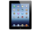 苹果APPLE THE NEW IPAD3 日行SOFTBANK直供 16G WIFI版,日本APPLE 代购