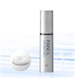 【FANCL】纯化 高保湿精华18ml 3746-01 