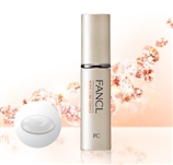 【FANCL】纯化 胶原弹力活肤保湿精华 DX升级 18ml 3766-01