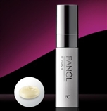 【FANCL】美肌抗皱BC再生美肌精华素18ml 3795-01
