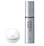 【FANCL】男士弹力紧致精华素18ml 3542-01