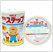 日本原装商品购物网 日本原装商品直送 日本原装明治二段奶粉850g/听