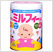 日本原装商品购物网 日本原装商品直送 日本原装明治低敏奶粉850g/听